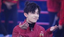 易烊千玺老粉爆料视频,独家爆料视频背后的感人故事