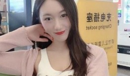 海莉粉丝爆料视频大全集,揭秘明星幕后生活瞬间