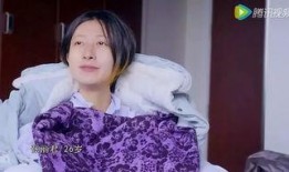 女子爆料母亲死亡视频,揭开惊人内幕